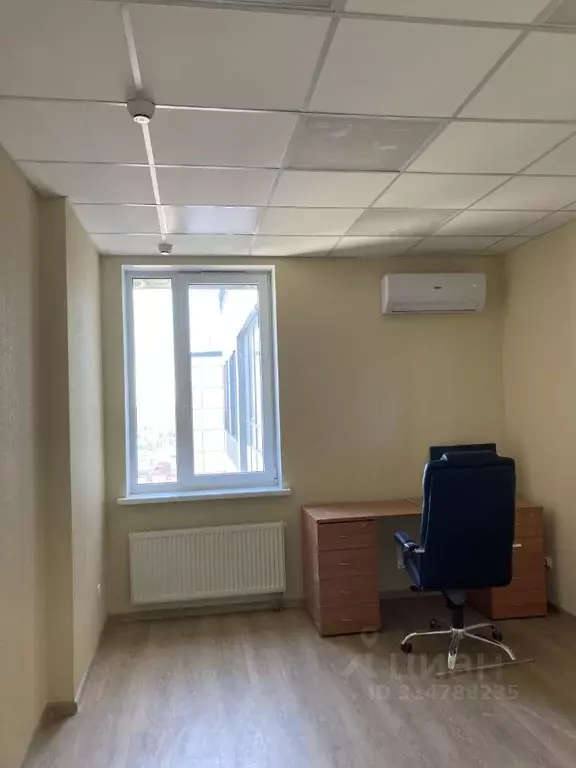 Помещение свободного назначения в Санкт-Петербург Бокситогорская ул., ... - Фото 1