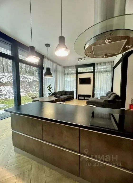 Дом в Санкт-Петербург, Санкт-Петербург, Красное Село Дудергоф тер., ... - Фото 2