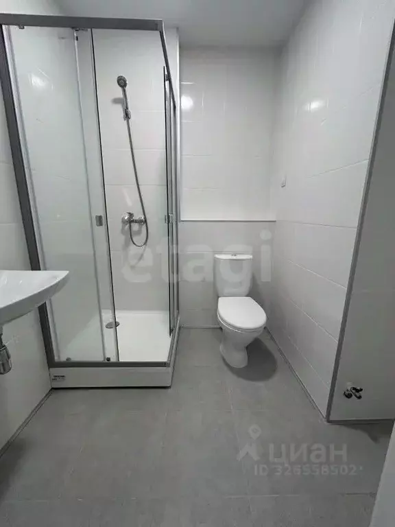 Студия Московская область, Ленинский городской округ, Мисайлово пгт, ... - Фото 1