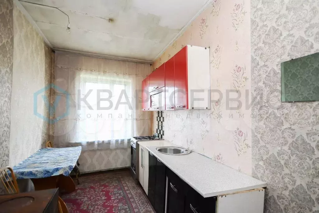 Дом 39,3 м на участке 22 сот. - Фото 1