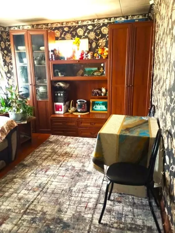 Дом в Новосибирская область, Новосибирск 2-й Крупской пер., 8 (50 м) - Фото 0