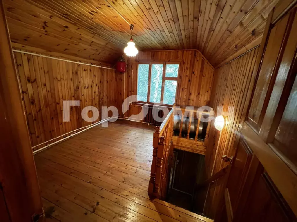 Продается дом в г. Лобня - Фото 1