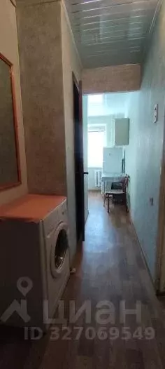 1-к кв. Рязанская область, Рязань ул. Новоселов, 22 (31.0 м) - Фото 2