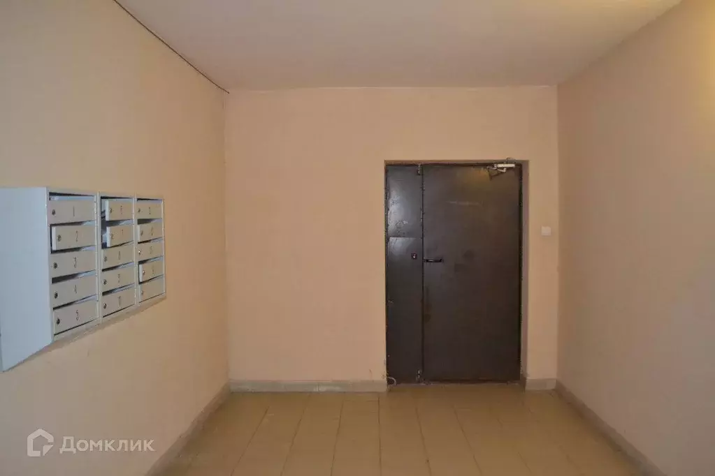 Продаётся 1-к квартира, 48.3 м - Фото 1