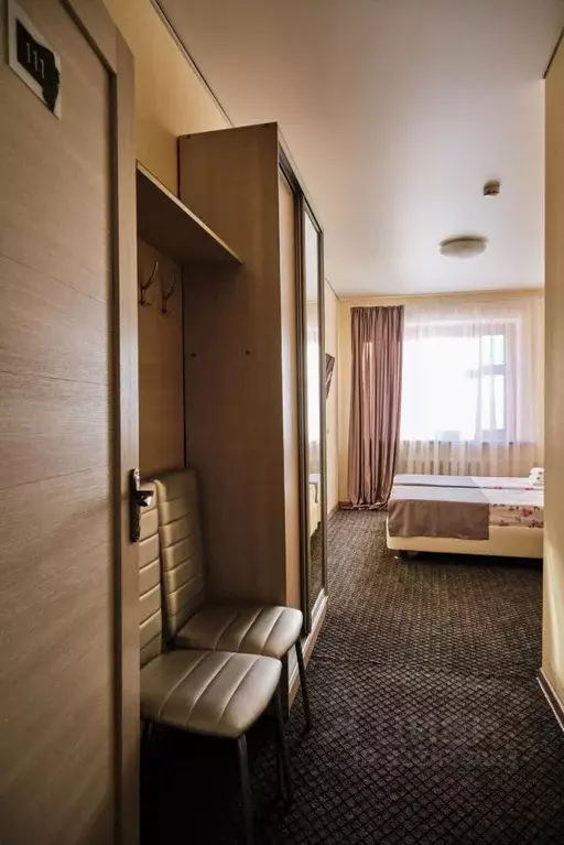 Комната Башкортостан, Абзелиловский район, Ташбулатовский сельсовет, ... - Фото 2