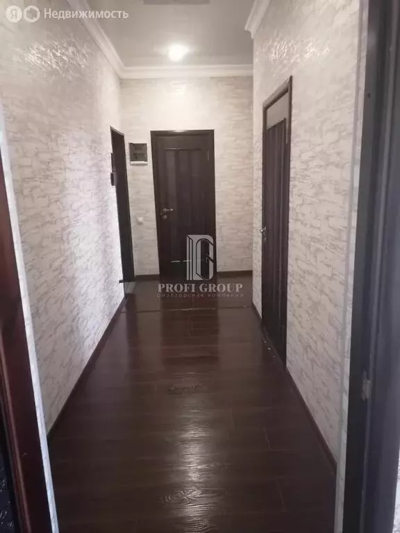 2-комнатная квартира: Махачкала, 1-я Рассветная улица, 10 (60 м) - Фото 2