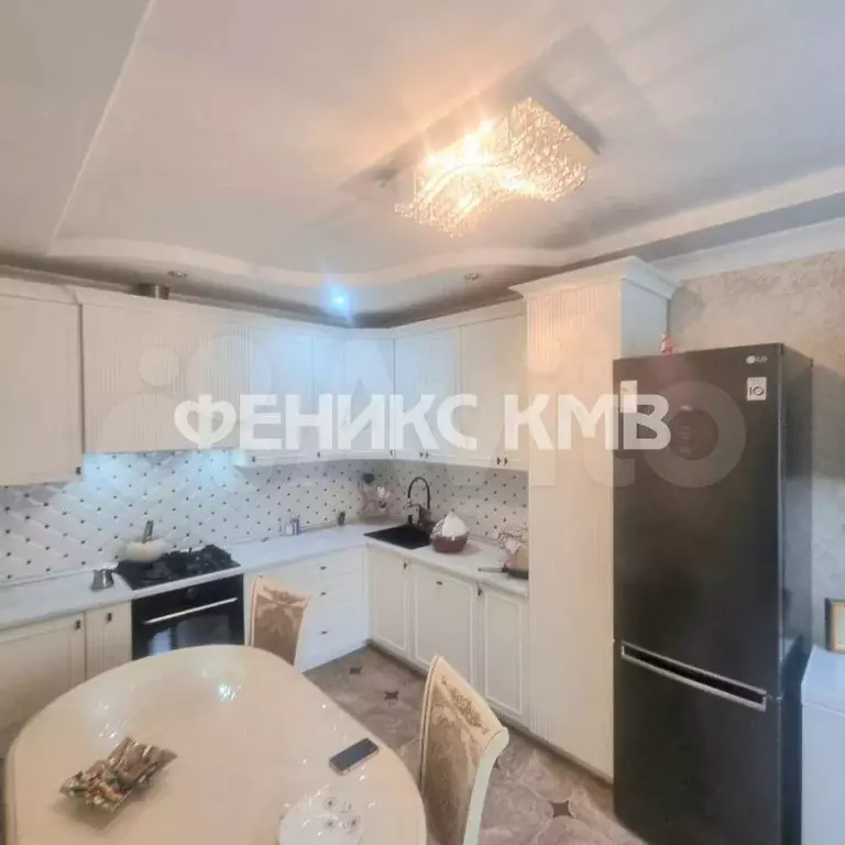 Дом 70 м на участке 6 сот. - Фото 1