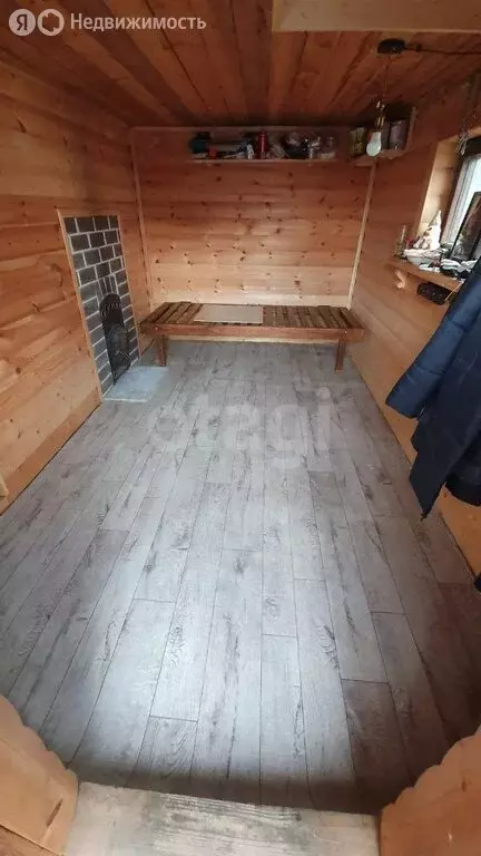 Дом в Свердловская область, Горноуральский муниципальный округ, ... - Фото 2