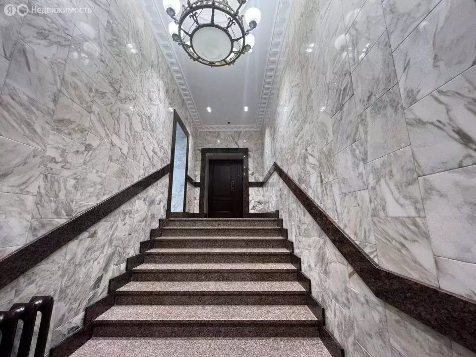 Офис (48.5 м) - Фото 1