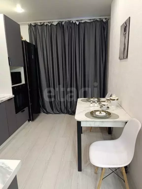 2-к кв. Краснодарский край, Краснодар ул. Византийская, 9 (74.0 м) - Фото 1