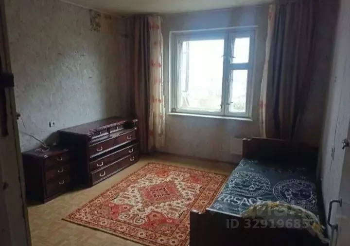 Комната Самарская область, Самара ул. Тухачевского, 24 (15.0 м) - Фото 1