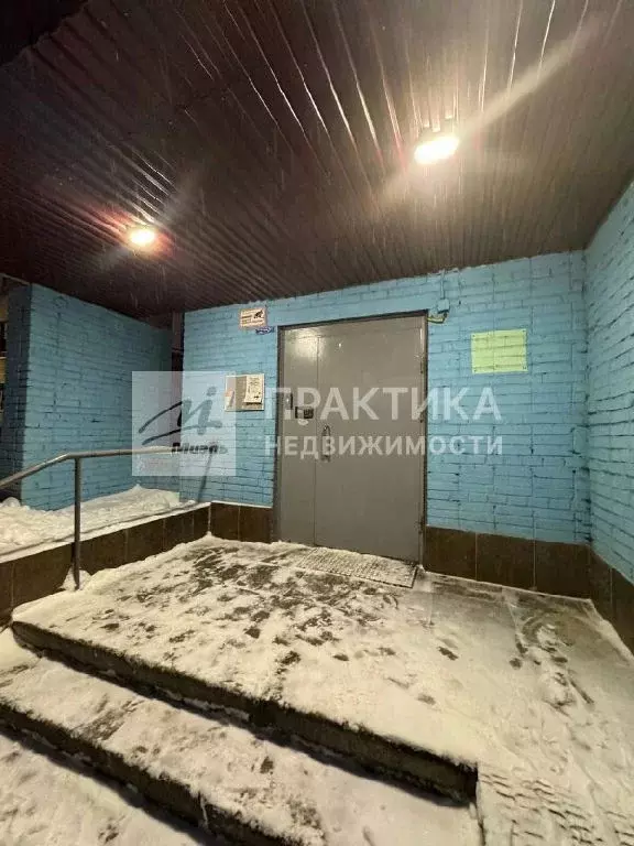 Продается 3-комнатная квартира - Фото 0