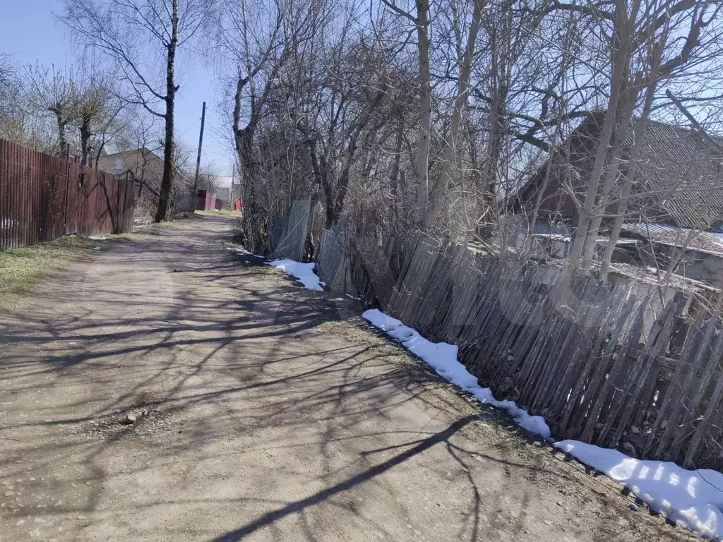 Дача 44,5 м на участке 6,5 сот. - Фото 0