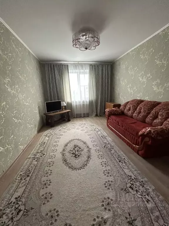2-к кв. Рязанская область, Рязань Быстрецкая ул., 11 (52.0 м) - Фото 1
