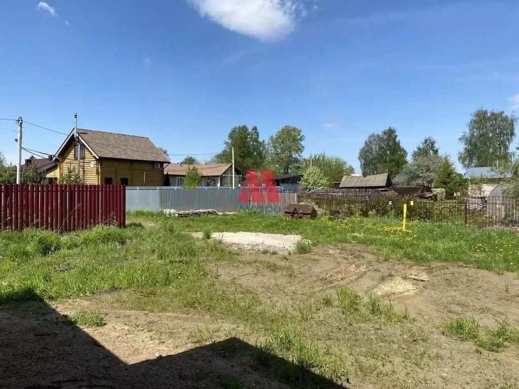 Коттедж в Ярославская область, Ярославский район, Заволжское с/пос, д. ... - Фото 0