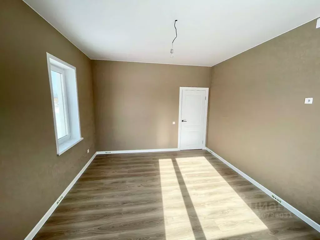 Коттедж в Свердловская область, Полевской муниципальный округ, с. ... - Фото 1