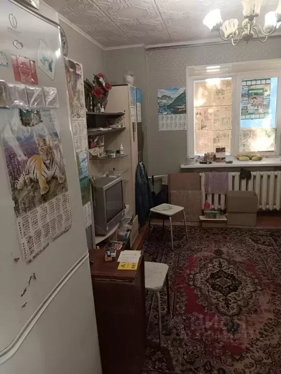 Студия Татарстан, Нижнекамск просп. Строителей, 8А (14.0 м) - Фото 1