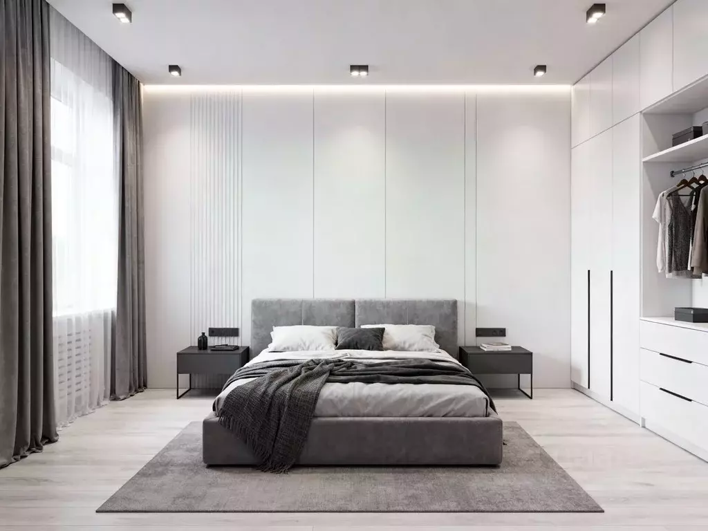 4-к кв. Москва ул. Костикова, 4к5 (247.1 м) - Фото 2