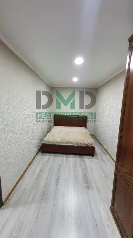 2-к кв. Оренбургская область, Орск Новый город мкр, ул. Васнецова, 21 ... - Фото 1