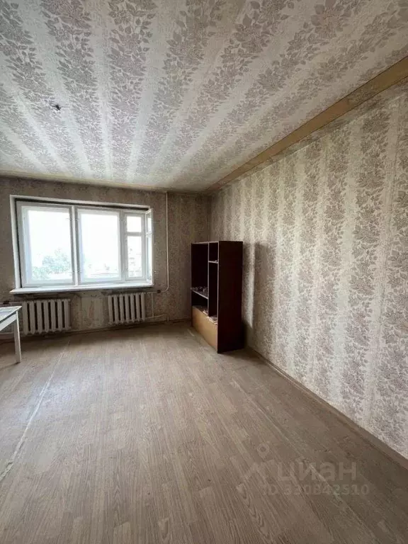 3-к кв. Ростовская область, Волгодонск ул. 30 лет Победы, 16 (66.0 м) - Фото 1