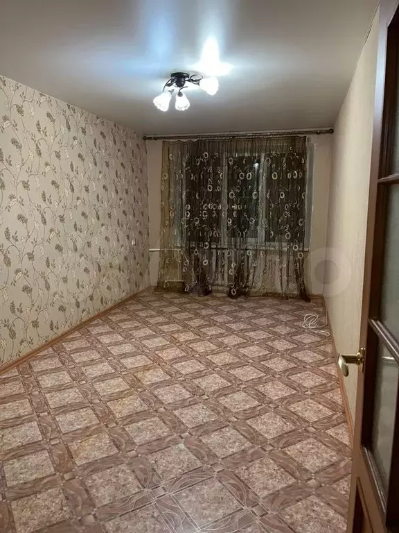 2-к. квартира, 50 м, 5/5 эт. - Фото 0