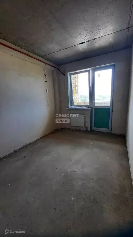 Продаётся 1-к квартира, 38.3 м - Фото 0