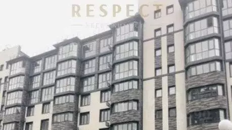 1-к кв. Ставропольский край, Ессентуки ул. Шмидта, 100 (45.0 м) - Фото 1