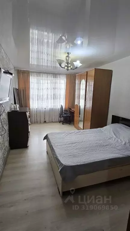 2-к кв. Краснодарский край, Армавир Новороссийская ул., 74 (52.0 м) - Фото 0