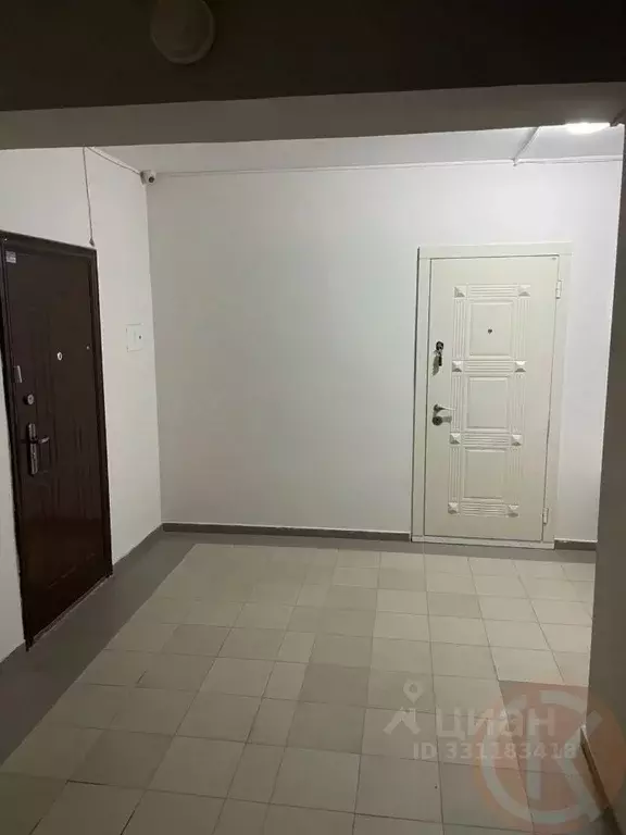 2-к кв. Крым, Евпатория ул. Московская, 22В (83.0 м) - Фото 1