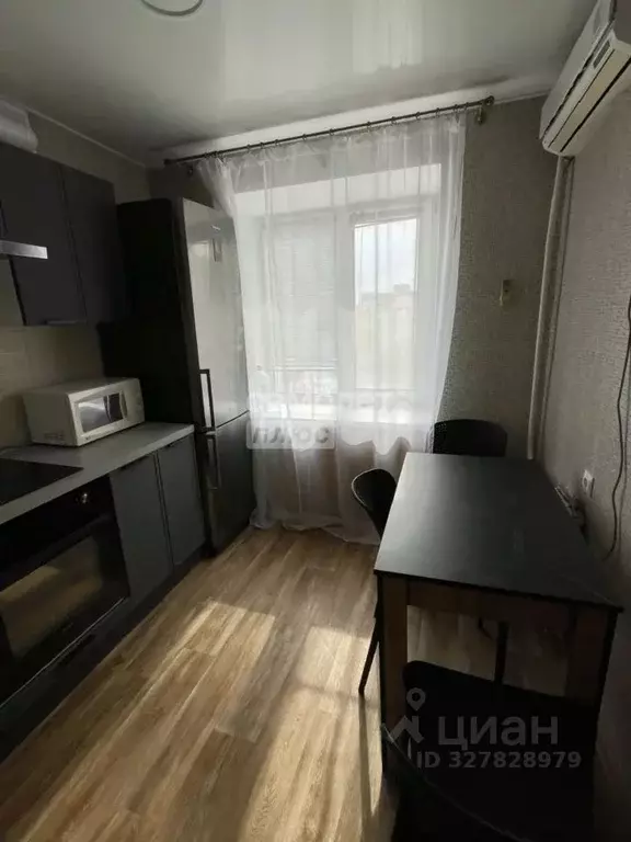 2-к кв. Хабаровский край, Хабаровск ул. Некрасова, 55 (50.0 м) - Фото 2