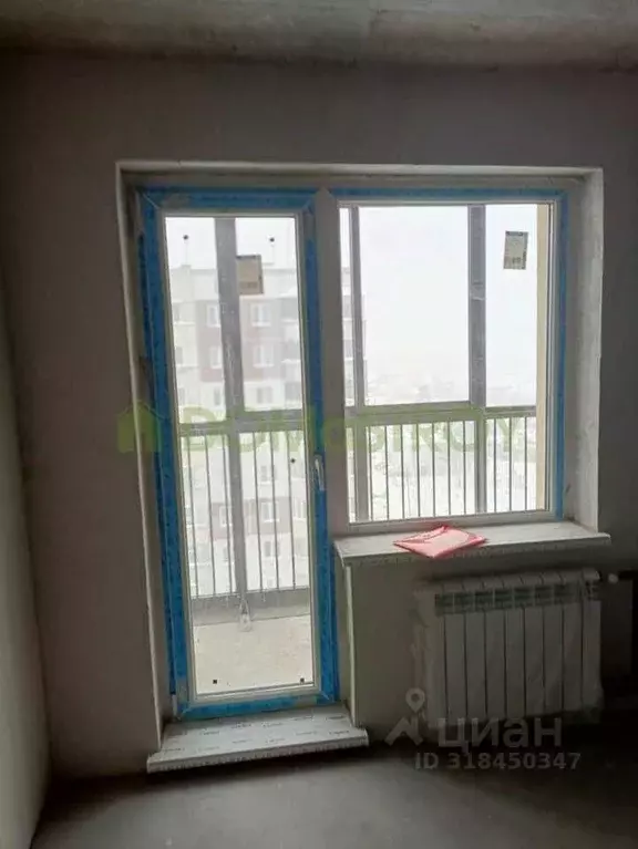 Студия Новосибирская область, Новосибирск ул. Коминтерна, 120 (27.9 м) - Фото 0
