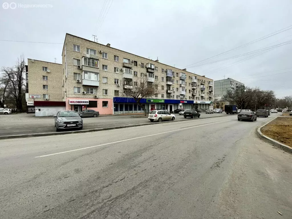 Офис (1342.2 м) - Фото 1