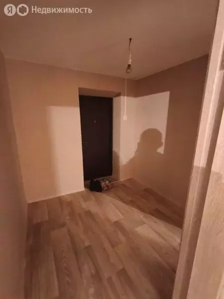 1-комнатная квартира: Усть-Илимск, Строительная улица, 10 (41 м) - Фото 1