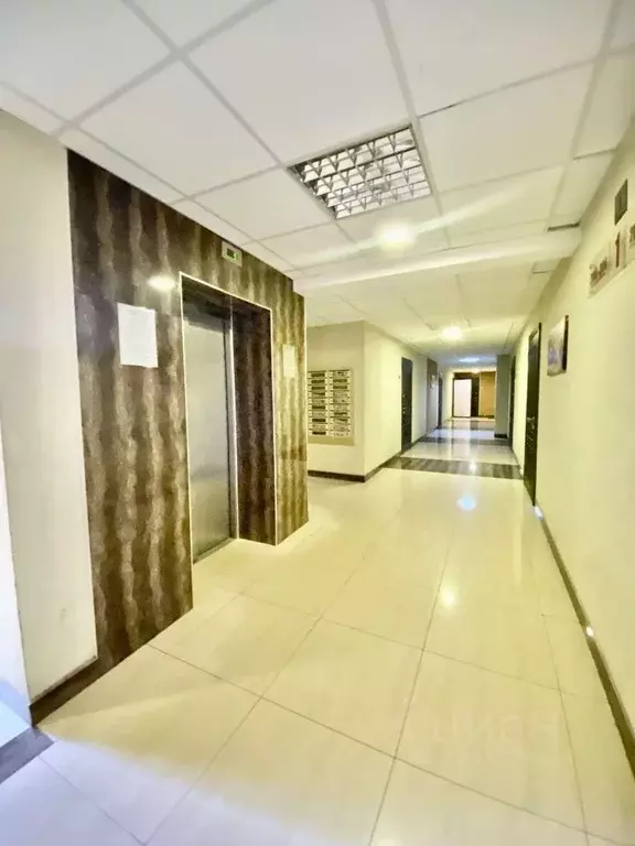 1-к кв. Рязанская область, Рязань ул. Семчинская, 11к1 (26.0 м) - Фото 1