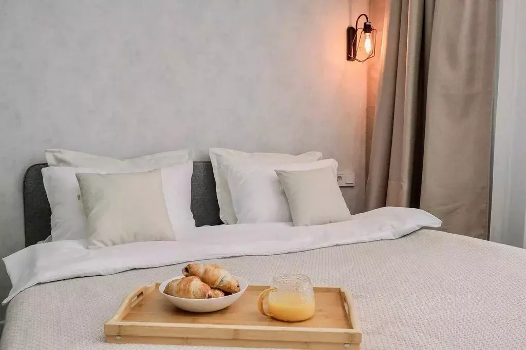 Студия Удмуртия, Ижевск просп. Конструктора М.Т. Калашникова, 11к2 ... - Фото 2