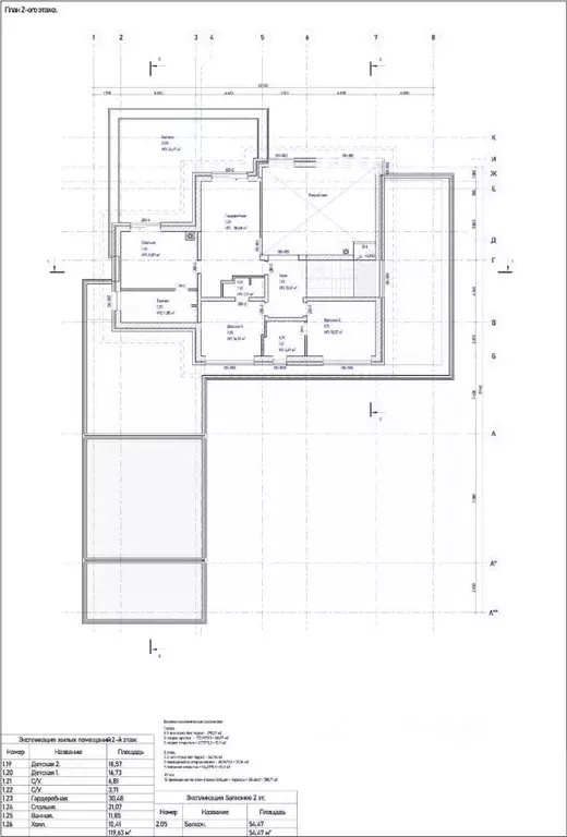 Коттедж в Ленинградская область, Выборгский район, Первомайское с/пос, ... - Фото 1