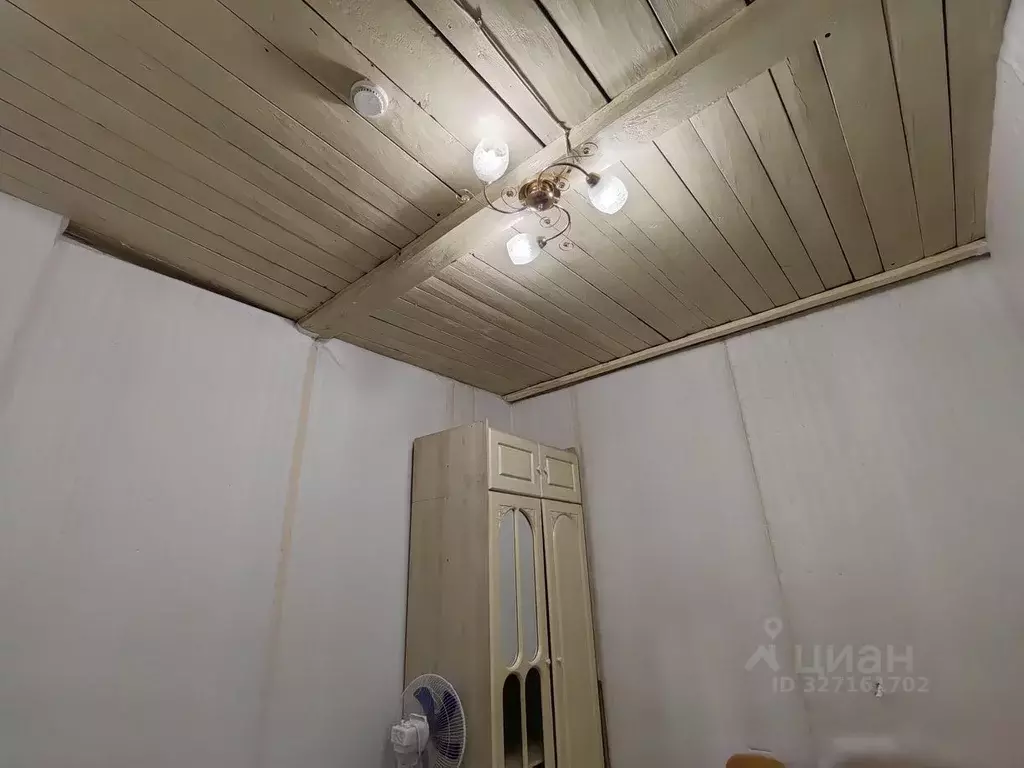 Комната Московская область, Балашиха Никольско-Архангельский мкр, ул. ... - Фото 2