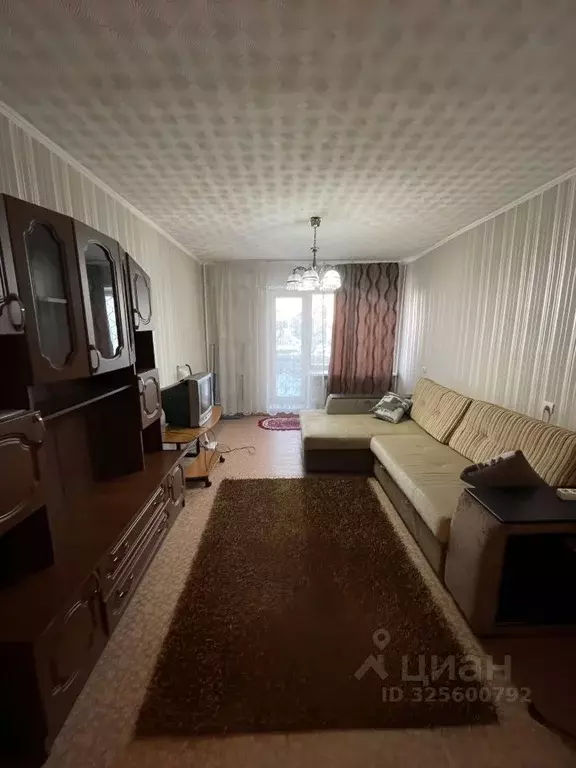 1-к кв. Новосибирская область, Новосибирск ул. Вокзальная магистраль, ... - Фото 1