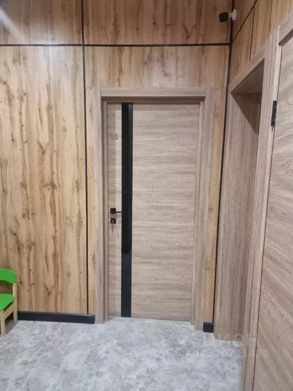 Помещение свободного назначения в Московская область, Апрелевка ... - Фото 1