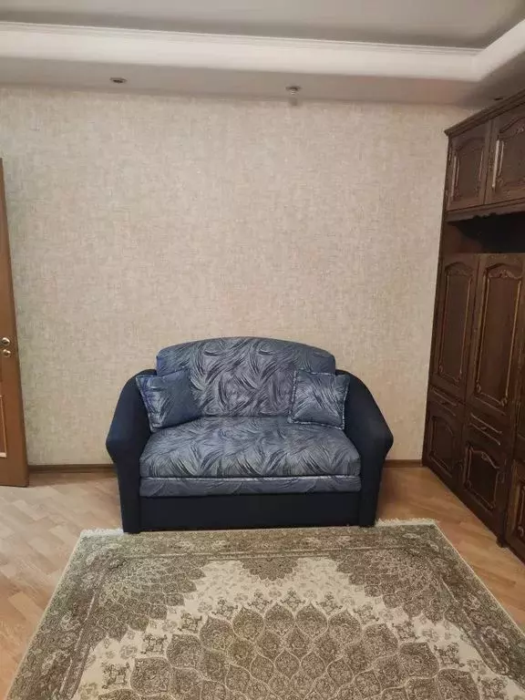 3-к кв. Краснодарский край, Сочи ул. Тимирязева, 16 (90.0 м) - Фото 0