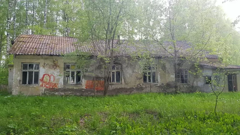 Свободного назначения, 159 м - Фото 0