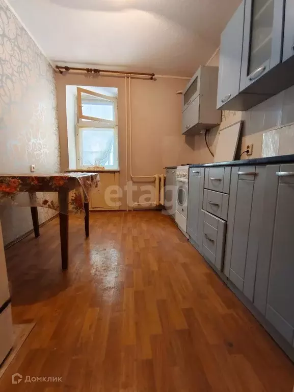 Продаётся 2-к квартира, 54.4 м - Фото 1