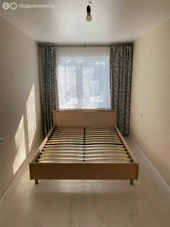 2-комнатная квартира: Петрозаводск, Октябрьский проспект, 28А (44.3 м) - Фото 1