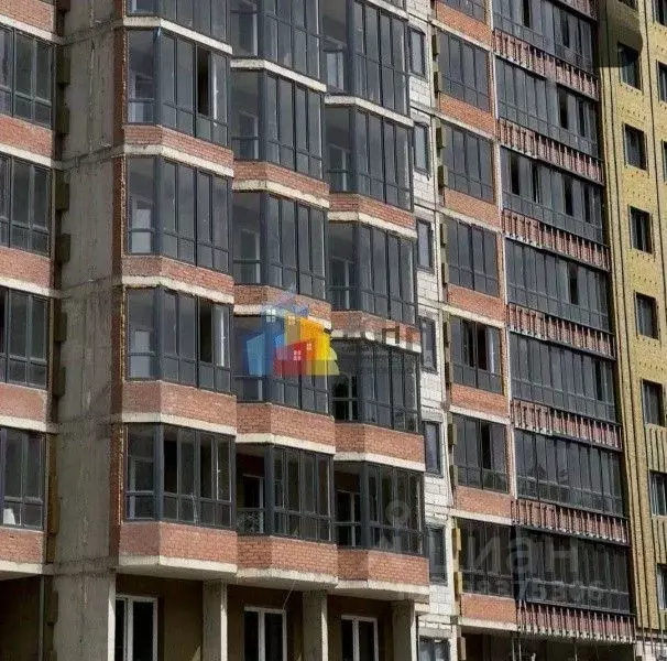 3-к кв. Тульская область, Тула городской округ, с. Осиновая Гора ул. ... - Фото 2