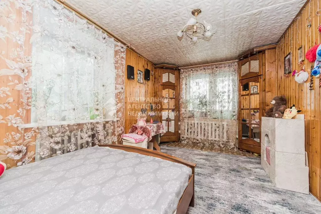 2-к. квартира, 40 м, 1/3 эт. - Фото 0