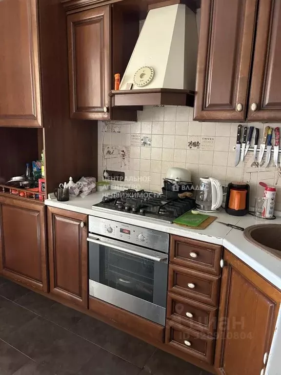 Комната Рязанская область, Рязань Октябрьская ул., 65 (15.5 м) - Фото 1