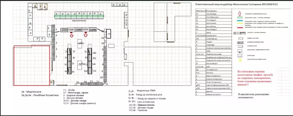Помещение свободного назначения в Ставропольский край, Ставрополь ул. ... - Фото 2