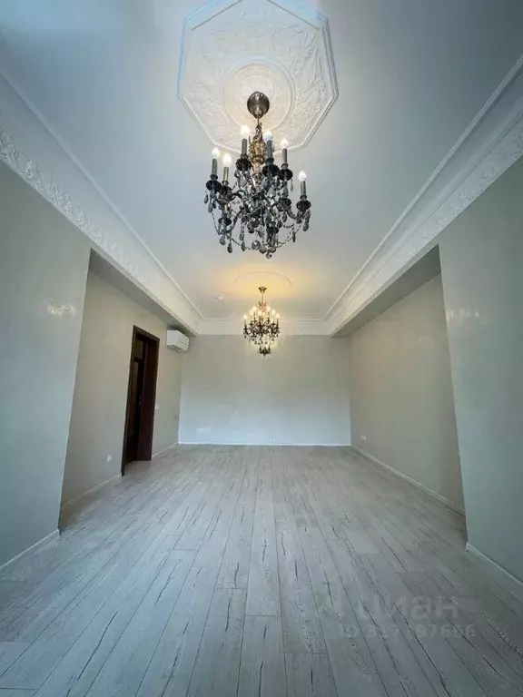 Офис в Санкт-Петербург ул. Руставели, 60 (202 м) - Фото 1