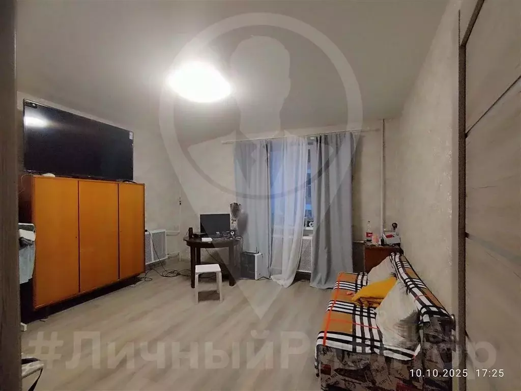 3-к кв. Рязанская область, Рязань проезд Щедрина, 13Б (79.0 м) - Фото 0