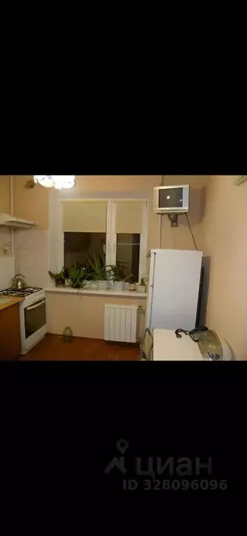 2-к кв. Ростовская область, Ростов-на-Дону Западный мкр, ул. Жмайлова, ... - Фото 2